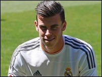 ����� ����